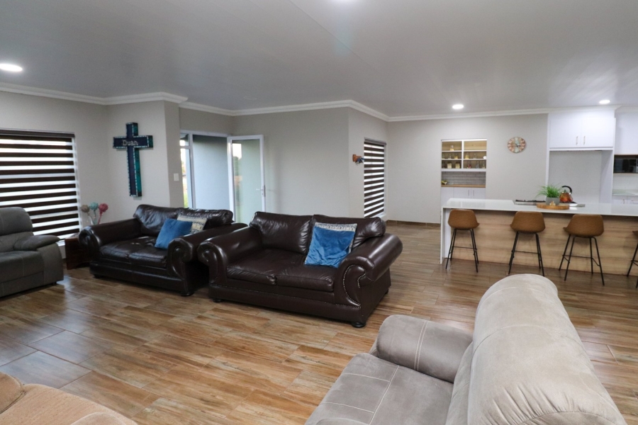 3 Bedroom Property for Sale in Doringkruin North West
